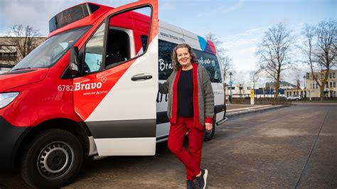 dalurenkorting noord-brabant connexxion breng hermes|arriva brabant dal korting.